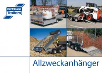 Allzweck Commercial DE