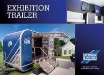 Business Inabox Exhibition DE