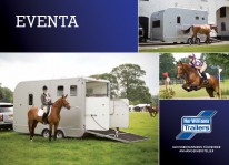 Eventa DE