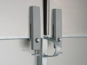 Türklemmen
