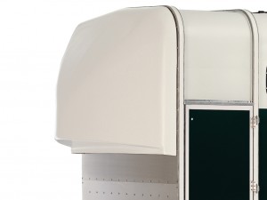 Windschott HB510XL