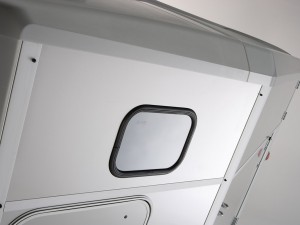Seitenfenster