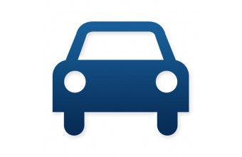 Fahrzeug-transport